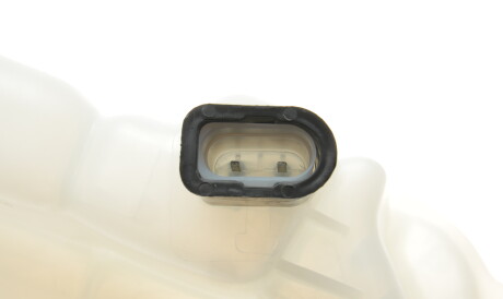 Фото 3 - Расширительный бачок Vika 11210377601