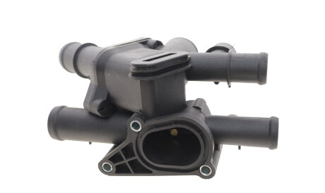 Фото 2 - Термостат системи охолодження Vika 11210394601