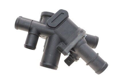 Фото 3 - Термостат системи охолодження Vika 11210394601