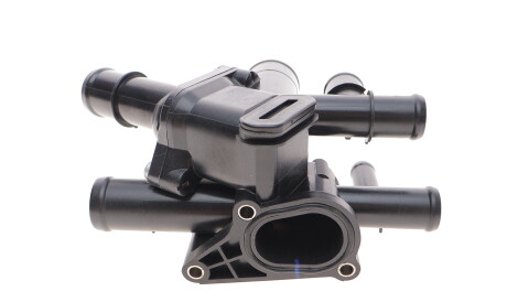 Фото 2 - Термостат системи охолодження Vika 11210394701