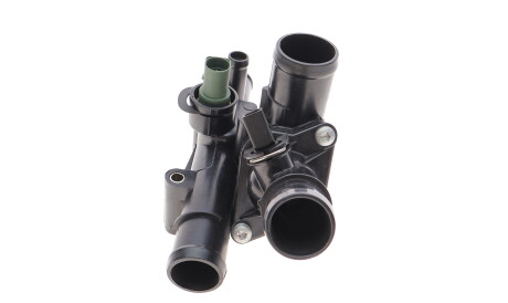 Фото 3 - Термостат системи охолодження Vika 11210394701