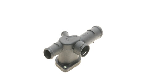 Фото 2 - Термостат системы охлаждения Vika 11210434201