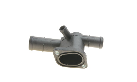 Фото 3 - Термостат системы охлаждения Vika 11210434201