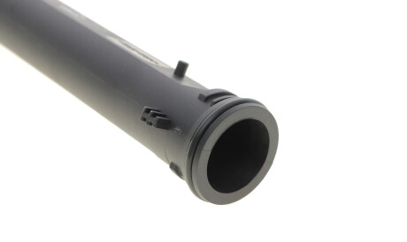 Фото 2 - Термостат системи охолодження Vika 11210472101