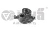 Насос водяной Skoda Octavia09-,Yeti (10-)/VW Golf (07-),Jetta (06-),Passat (11-),Tiguan (08-)/Audi A3 (09-) - (03C121008B, 03C121008E, 03C121005R) Vika 11210596001 (фото 1)