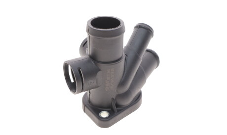 Фото 3 - Термостат системи охолодження Vika 11210609001