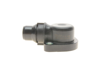 Фото 4 - Термостат системи охолодження Vika 11210609601