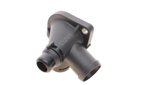 Фото 3 - Термостат системи охолодження Vika 11210633901