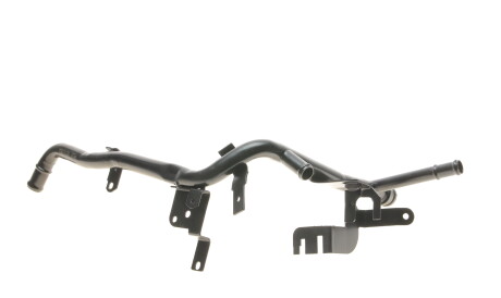 Фото 3 - Патрубок системи охолодження Vika 11210636501