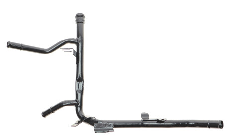 Фото 3 - Патрубок системи охолодження Vika 11210636601