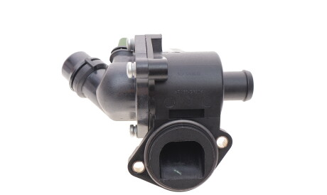 Фото 2 - Термостат системы охлаждения Vika 11210666901