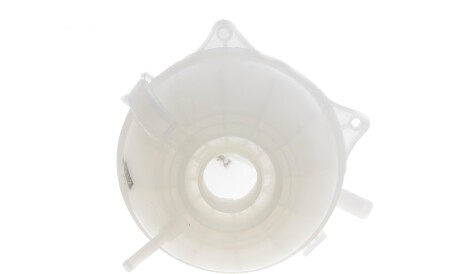 Фото 3 - Розширювальний бачок Vika 11210711101