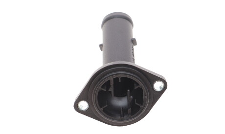 Фото 3 - Термостат системы охлаждения Vika 11210714301