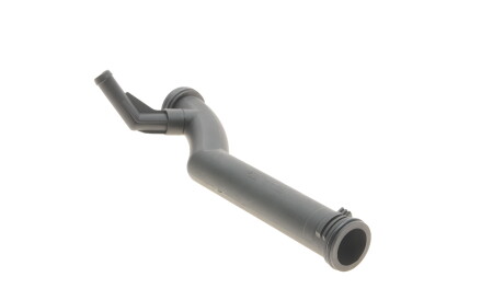 Фото 3 - Патрубок системи охолодження Vika 11210716101