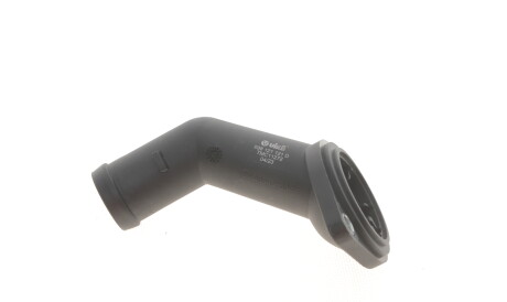 Фото 2 - Термостат системы охлаждения Vika 11210720001