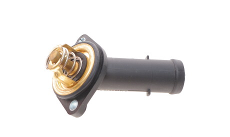 Фото 2 - Термостат системи охолодження Vika 11210720301