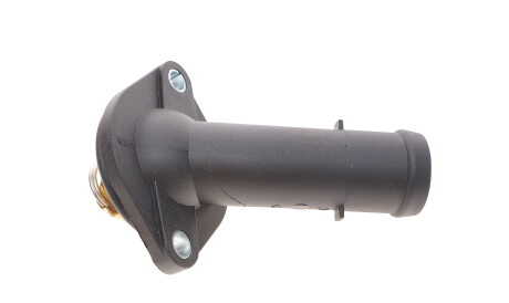 Фото 3 - Термостат системи охолодження Vika 11210720301