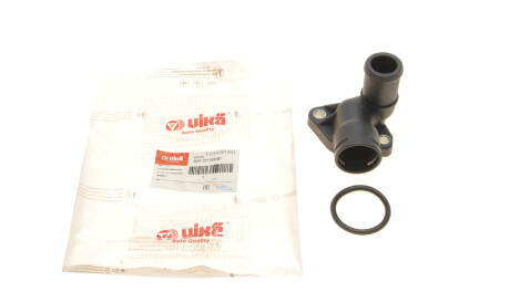 Фото 2 - Термостат системи охолодження Vika 11210761201