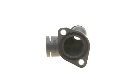 Фото 5 - Термостат системи охолодження Vika 11210761201