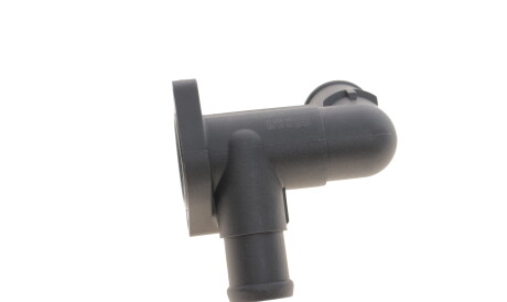 Фото 3 - Термостат системы охлаждения Vika 11210761301