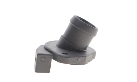 Фото 3 - Термостат системы охлаждения Vika 11210761501