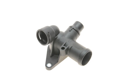 Фото 3 - Термостат системы охлаждения Vika 11210762101