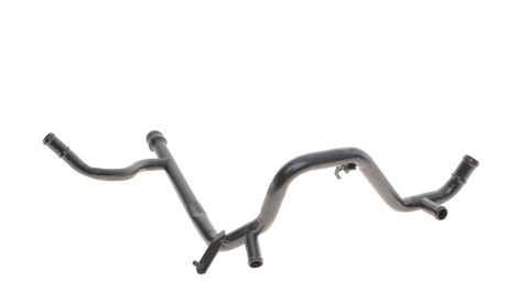 Фото 3 - Патрубок системи охолодження Vika 11210880901