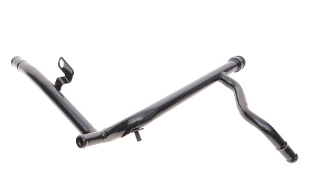 Фото 3 - Патрубок системи охолодження Vika 11210881101