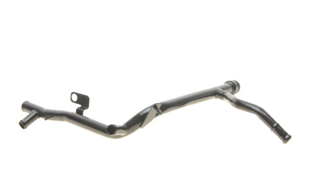 Фото 3 - Патрубок системи охолодження Vika 11210881301