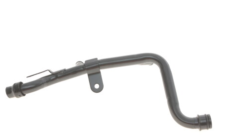 Фото 2 - Патрубок системы охлаждения Vika 11210882001