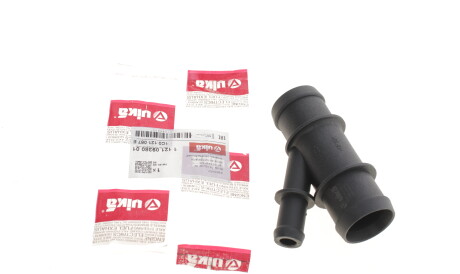 Фото 2 - Термостат системи охолодження Vika 11210938001