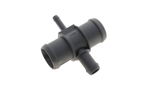 Фото 2 - Термостат системи охолодження Vika 11210938101