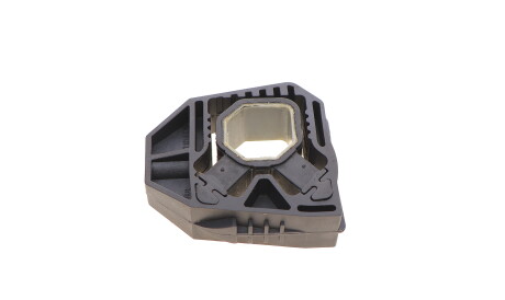 Фото 2 - Інший елемент системи охолодження Vika 11210948301