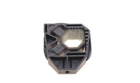 Фото 3 - Інший елемент системи охолодження Vika 11210948301