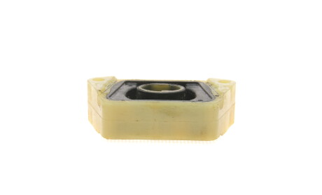 Фото 4 - Прочий элемент системы охлаждения Vika 11210948401