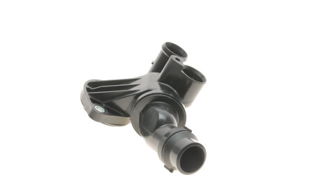 Фото 2 - Термостат системи охолодження Vika 11210961301