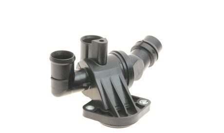 Фото 3 - Термостат системи охолодження Vika 11210961301