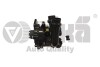 Насос водяной Skoda Octavia(04-08;09-),Superb (08-13;14-)/VW Passat(11-),Tiguan (10-)/Audi A3 (08-13),A4 (08-) - (06H121026BF, 06H121026CC, 06H121026CL) Vika 11210976101 (фото 1)