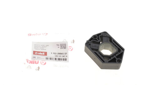 Фото 2 - Прочий элемент системы охлаждения Vika 11210994101