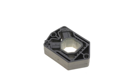 Фото 3 - Прочий элемент системы охлаждения Vika 11210994101