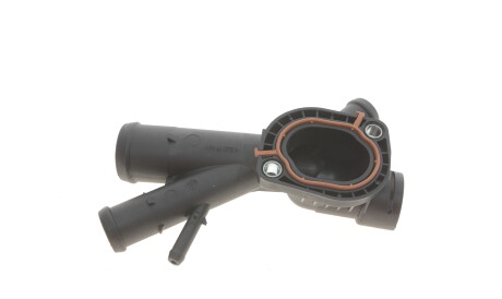 Фото 2 - Термостат системы охлаждения Vika 11211011701