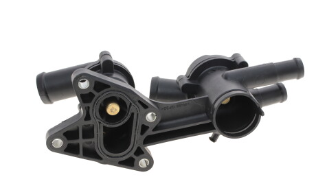 Фото 2 - Термостат системы охлаждения Vika 11211081501