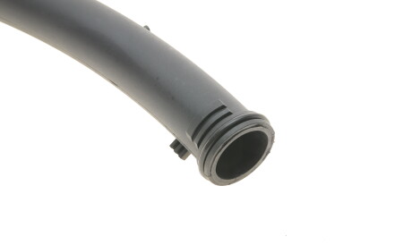 Фото 3 - Патрубок системы охлаждения Vika 11211081601