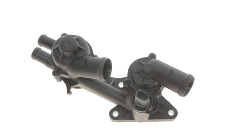 Фото 2 - Корпус термостата Vika 11211082101