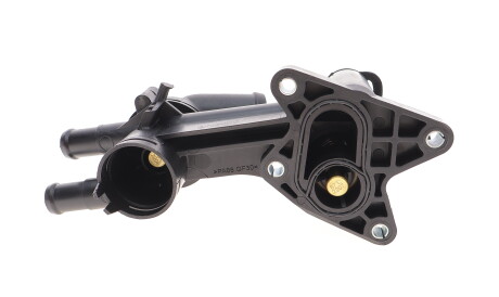 Фото 3 - Термостат системы охлаждения Vika 11211082201