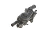 Корпус термостата Skoda Octavia (09-13)/VW Golf (07-14),Jetta (06-),Passat (08-15),Tiguan (08-) - (03C121111T, 03C121111R) Vika 11211082301 (фото 2)