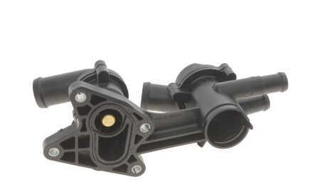 Фото 3 - Корпус термостата Vika 11211082301