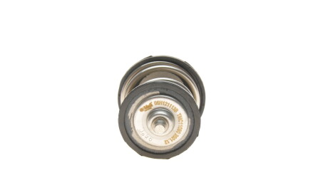 Фото 3 - Термостат системы охлаждения Vika 11211285601