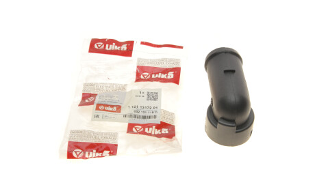 Фото 2 - Термостат системи охолодження Vika 11211317201