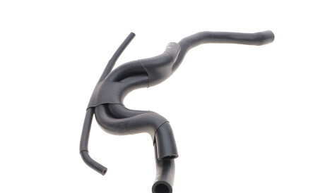 Фото 3 - Патрубок системы охлаждения Vika 11211325801